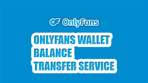 onlyfans wallet top up|OnlyFans Wallet Credits: Boost Your Earnings and Fan。